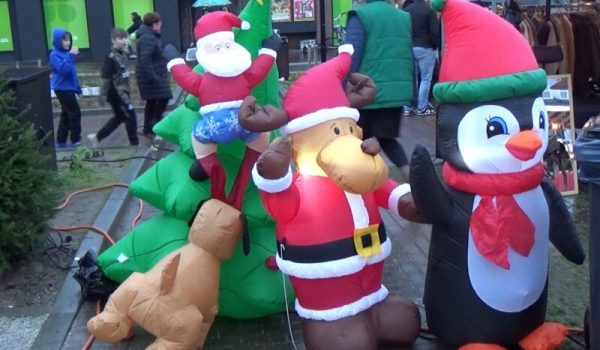 kerstmarkt-bd1-aspect-ratio-800-500