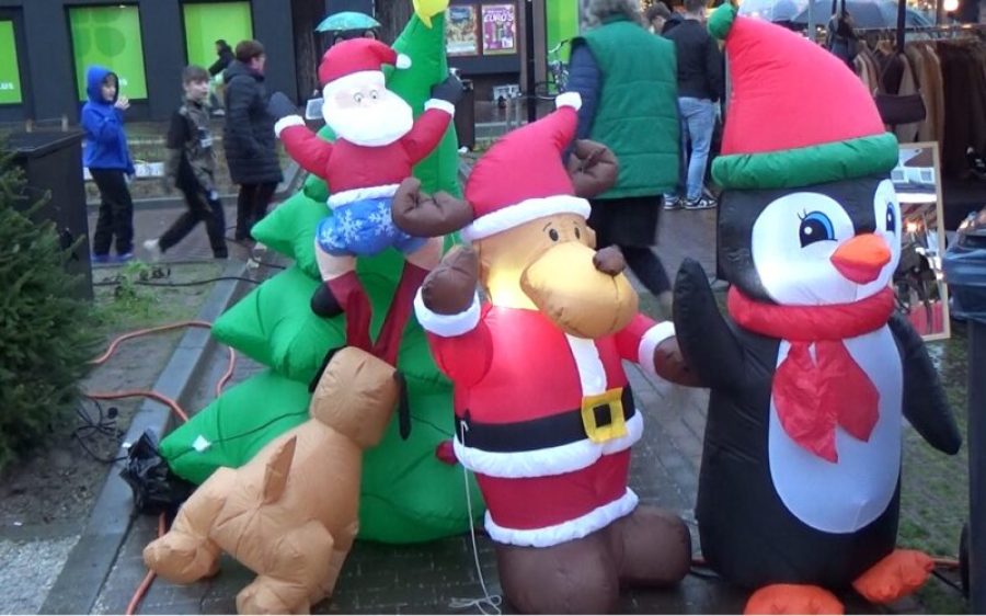 kerstmarkt-bd1-aspect-ratio-800-500