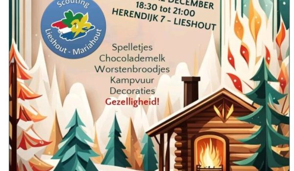 kerstmarkt-scouting-lieshout-mariahout-aspect-ratio-800-500