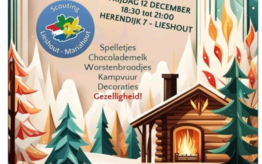 kerstmarkt-scouting-lieshout-mariahout-aspect-ratio-800-500