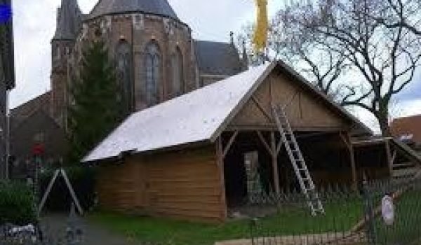 kerststal-Gemert-aspect-ratio-800-500