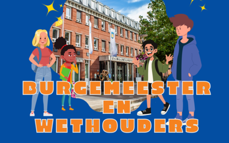 kindercollege-poster-aspect-ratio-800-500