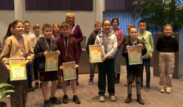 kinderlintje-1-aspect-ratio-800-500