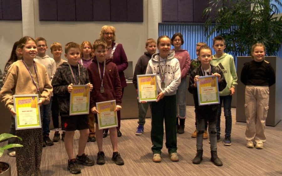 kinderlintje-1-aspect-ratio-800-500