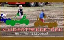kindertrekkertrek-aspect-ratio-800-500