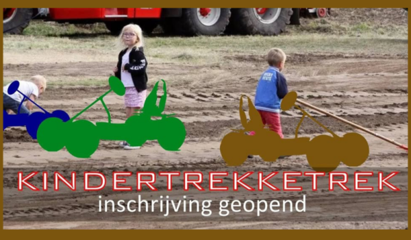 kindertrekkertrek-aspect-ratio-800-500