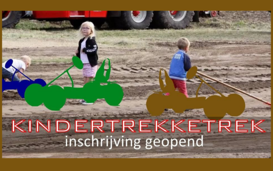 kindertrekkertrek-aspect-ratio-800-500