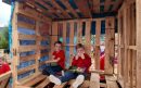 kindervakantieweken-2-aspect-ratio-800-500