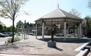 kiosk-lieshout-aspect-ratio-800-500
