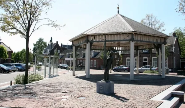 kiosk-lieshout-aspect-ratio-800-500