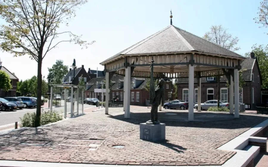 kiosk-lieshout-aspect-ratio-800-500