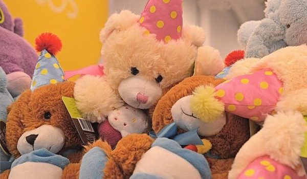 knuffels-aspect-ratio-800-500