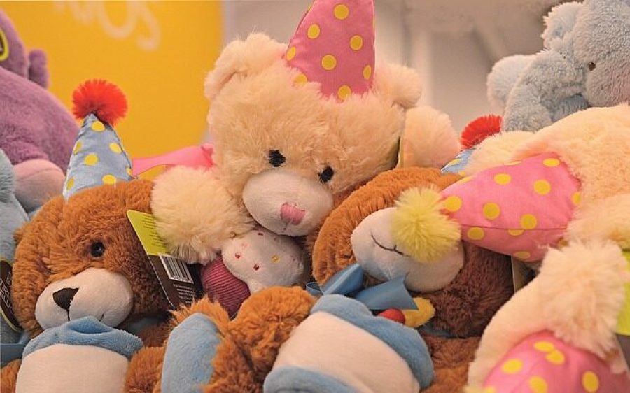 knuffels-aspect-ratio-800-500