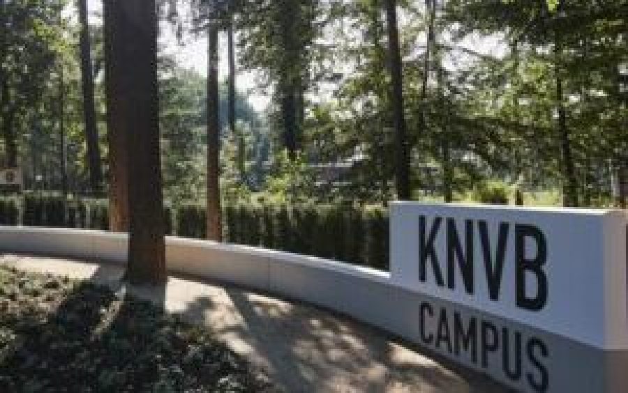 knvb-campus-aspect-ratio-500-500-300x300-aspect-ratio-800-500