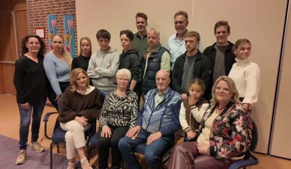 ko-maariahout-aspect-ratio-800-500