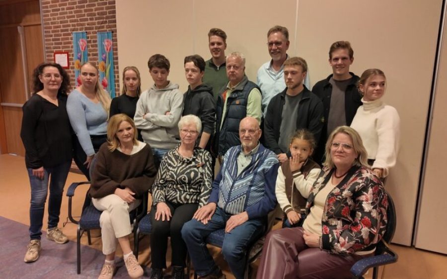 ko-maariahout-aspect-ratio-800-500