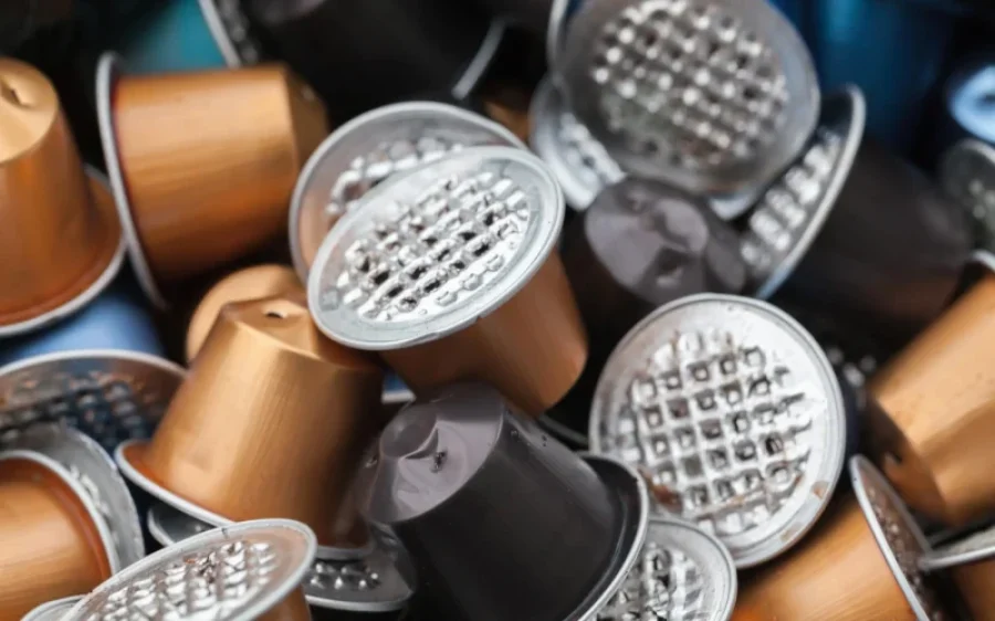 koffiecupje-aspect-ratio-800-500