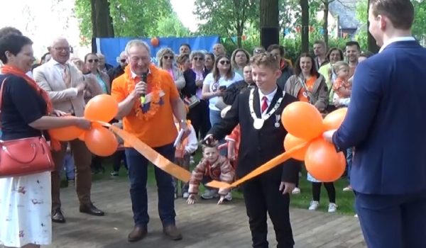 koningsdag beek en donk 2025-aspect-ratio-800-500