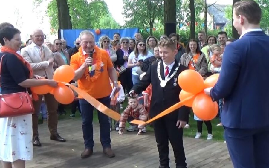 koningsdag beek en donk 2025-aspect-ratio-800-500