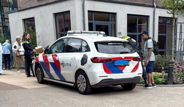 kopie-aspect-ratio-800-500