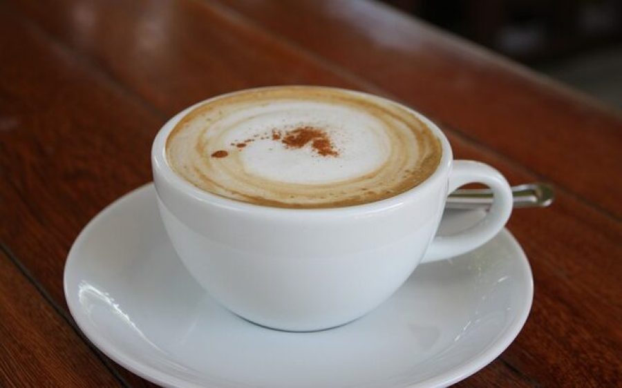 kopje-koffie-pixabay-aspect-ratio-800-500
