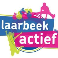 laarbeek-actief-logo-aspect-ratio-500-500