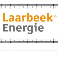 laarbeek-energie-aspect-ratio-500-500