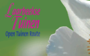 laarbeekse-tuinen-scaled-aspect-ratio-800-500