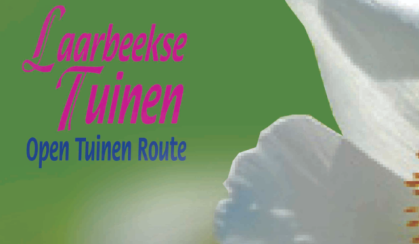laarbeekse-tuinen-scaled-aspect-ratio-800-500