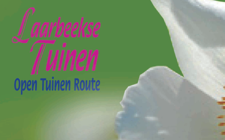 laarbeekse-tuinen-scaled-aspect-ratio-800-500