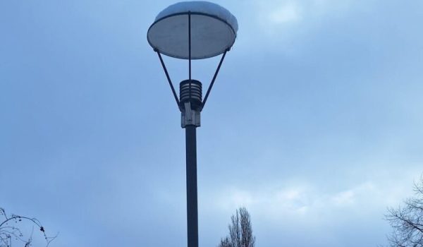 lantaarn-boekel-aspect-ratio-800-500