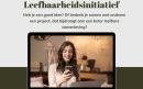 leefbaarheid-2-aspect-ratio-800-500