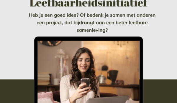 leefbaarheid-2-aspect-ratio-800-500