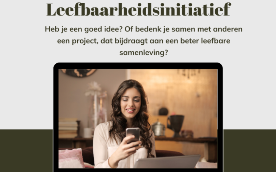 leefbaarheid-2-aspect-ratio-800-500