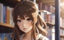 leer-manga-en-anime-tekenen-s1360x1200-aspect-ratio-800-500