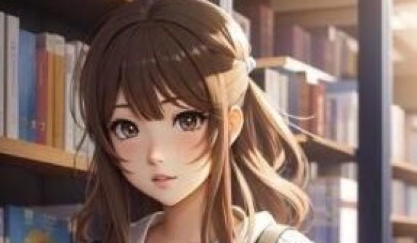 leer-manga-en-anime-tekenen-s1360x1200-aspect-ratio-800-500