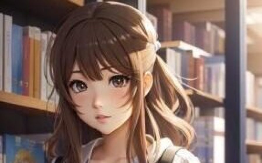 leer-manga-en-anime-tekenen-s1360x1200-aspect-ratio-800-500