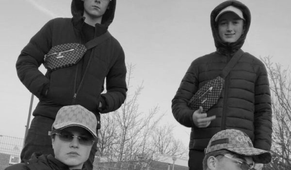 leerlingenH4a--aspect-ratio-800-500