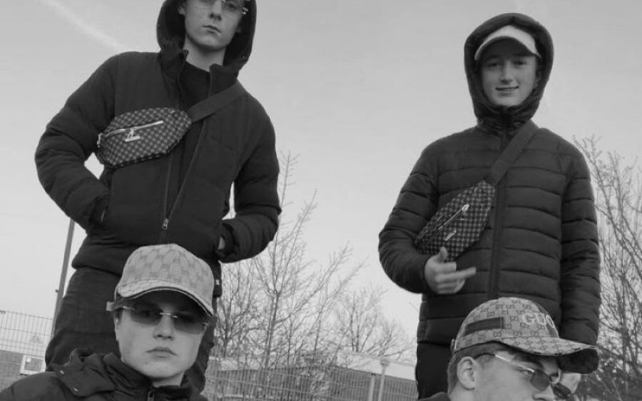 leerlingenH4a--aspect-ratio-800-500