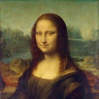 leonardo_da_vinci-mona_lisa-aspect-ratio-500-500