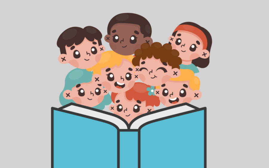 lezen  kinderen    pixabay-aspect-ratio-800-500