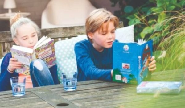 lezende-kinderen-fb-aspect-ratio-800-500