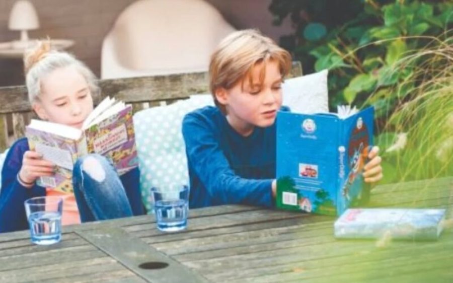 lezende-kinderen-fb-aspect-ratio-800-500