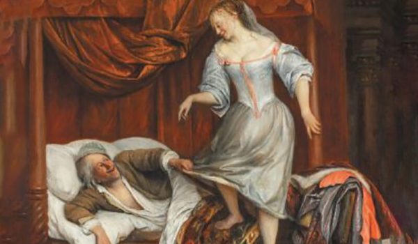 lezing-Jos-Wassink1-aspect-ratio-800-500