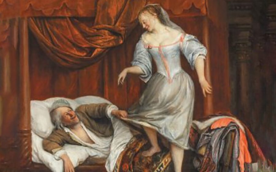 lezing-Jos-Wassink1-aspect-ratio-800-500