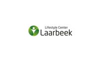 lifestyle-center-laarbeek-logo-aspect-ratio-800-500