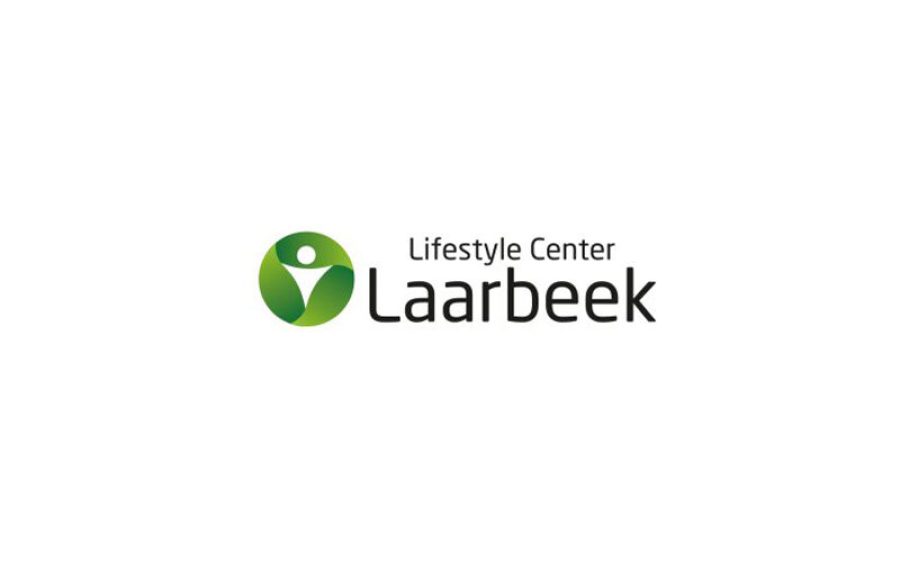 lifestyle-center-laarbeek-logo-aspect-ratio-800-500