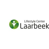 lifestyle center laarbeek logo