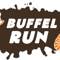 Buffelrun   logo