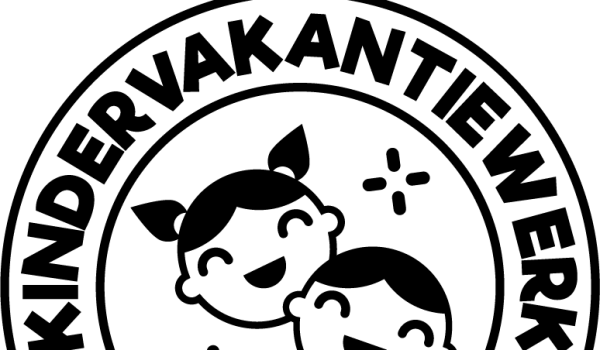 logo-aspect-ratio-800-500